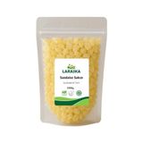 Sandaloz Sakızı 100g Sandalwood Gum