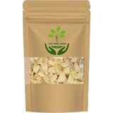 Sandaloz Sakızı 100GR - 1 Adet