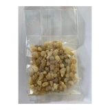Sandaloz Sakızı 250 gr - 250 gr
