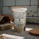Sandaloz Sakızı - 250 gr