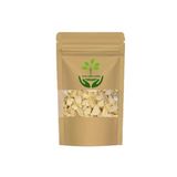Sandaloz Sakızı 50Gr