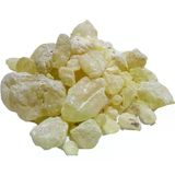 Sandaloz Sakızı Doğal 100 gr Paket - OEM458-9941