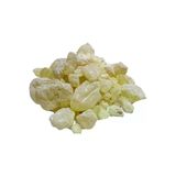 Sandaloz Sakızı (Pistacialentiscus) 150 gr
