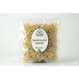 Sandaloz Sakızı Tane (Pistacialentiscus) 60 gr - 1 Adet