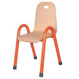 SANDALYE KOLLU METAL (İSTFLENEBİLİR)