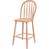 Sandalyecafesi Amerikan Bar CDL018 - Ahşap