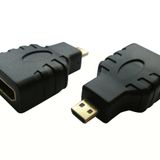 Sandberg 508-79 HDMI Adaptör