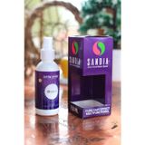 Sandia İntim Sprey (Genital,Siğil,Kaşıntı,Akıntı,Mantar)