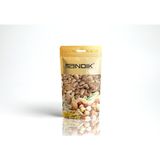 Sandık Plus Antep Fıstığı Özel Anaçıtlak 500 gr