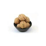 Sandık Plus Kabuklu Ceviz Chandler 1 Kg/