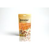 Sandık Plus Kuru Kayısı Sarı 500 gr