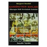 Sandino'nun Kızları - Margaret Randall