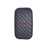 Sandisk 1 TB Taşınabilir SSD