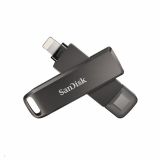 Sandisk 128 GB Type-C Luxe iXpand Flash Drive