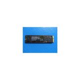 Sandisk 128GB Sdnep 655-1837D Oem For Apple MacBook 13" SSD SD6PQ4M-128G-1021H Refrubıshed
