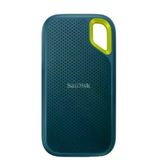 Sandısk 1Tb Extreme Portable Ssd 1050Mb/S 1000Mb/S Monterey Color