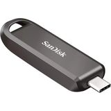 Sandisk 1tb Extreme Pro 3.2 Usb-C Bellek SDCZ890-1T00-G46