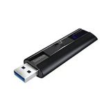 Sandısk 1Tb Extreme Pro Sdcz880-1T00-G46 Usb 3.2 Bellek