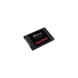 Sandisk 240Gb Ssd Plus 2.5/ 2 El Açıklamayı Okuyun