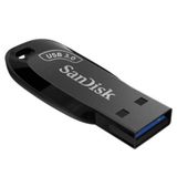 Sandısk 256gb Usb 3.0 Sandısk Sdcz410-256g-G46 Ultra Shıft