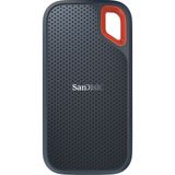 Sandisk 2tb Extreme Taşınabilir Harici SSD