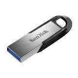Sandisk 3.0 16 GB Ultra Flair USB