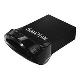 Sandisk 32GB ULTRA MICROSDXC 120MB/S A1 CLASS 10 UHS-I