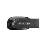 Sandisk 32Gb Ultra Shift Usb 3.2 Bellek Sdcz410-032G-G46