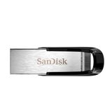 Sandısk 32Gb Usb 3.0 Ultra Flaır Sdcz73-032G-G46 Taşınabilir Bellek