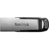 Sandisk 512 GB Sandısk Ultra Flaır USB 3.0 SDCZ73-512G-G46