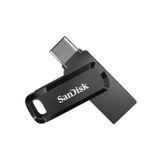 SanDisk 64 Gb Ultra Dual Drive Go Usb Type-c Flash Drive Sdddc3-064g-g46