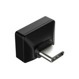 SANDISK 64GB EXTREME FIT SDCZ530-064G-G46 TYPEC USB BELLEK - Çok Renkli - 64 GB