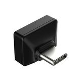 SANDISK 64GB EXTREME FIT SDCZ530-064G-G46 TYPEC USB BELLEK