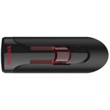 Sandisk Cruzer Glide SDCZ60-016G-B35 16GB Flash Bellek