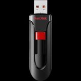 Sandisk Ufm Sdcz600 064g G35 64gb Flash Bellek Fiyatlari Ozellikleri Sandisk Ufm Sdcz600 064g G35 64gb Flash Bellek Fiyatlari Ozellikleri