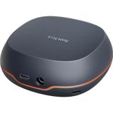 SanDisk Desk Drive SDSSDT40-8T00-EM25 USB 3.2 8 TB Taşınabilir SSD