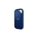 Sandisk Extreme 1tb 1050mb/sn Royal Blue Taşınabilir Ssd Sdssde61 mavi