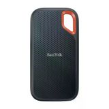 Sandisk Extreme 2 TB 1050 MB/S Taşınabilir SSD