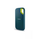 Sandisk Extreme 2 Tb 1050MB/S Taşınabilir Ssd, USB 3.2 Gen 2 (Monterey)