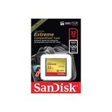 Sandisk Extreme Compact Flash Udma 7 Sdcfxsb-032G-G46 32 Gb Hafıza Kartı Outlet Vitrin
