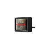 SANDISK Extreme Fit USB-C™ Flash Disk - 64GB