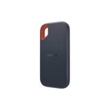 Sandisk Extreme® Portable 250 Gb Ssd