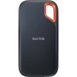 Sandisk Extreme Portable SSD 1TB