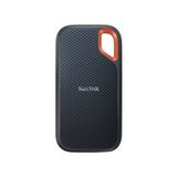 Sandisk Extreme Portable Ssd 2Tb
