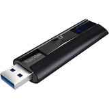 Sandisk Extreme Pro 1 Tb Usb 3.2 Solid State Flash Bellek