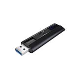 Sandisk Extreme PRO 1 TB USB 3.2 Solid State Flash Drive