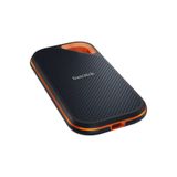 SanDisk Extreme Pro 4tb Taşınabilir Ssd Sdssde82-4t00-g25 3800 Mb/sn Aktarım Hızı