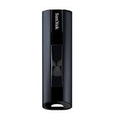 Sandisk Extreme PRO 512 GB USB 3.2 Solid State Flash Drive
