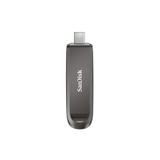 SanDisk Extreme PRO 512GB 1000MB/s USB-C Flash Bellek SDCZ890-512G-G46