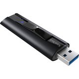 SanDisk Extreme Pro 512GB USB 3.2 Flash Bellek Çok Renkli Şifre Koruma Özellikli